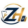 ZH Multi Services